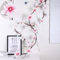 uploads/erp/collection/images/Home Garden/CongDing/XU0612187/img_b/XU0612187_img_b_1